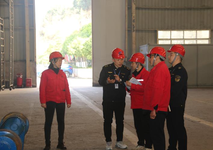 贵州高坪疫情最新动态，全面清理，保障市民安全