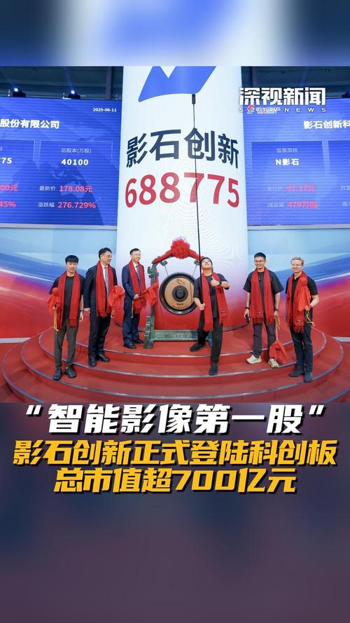 东莞大岭山镇，数字时代品牌建设的创新实践