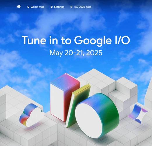 探索谷歌平板电脑，深入了解其独特魅力与实用技巧