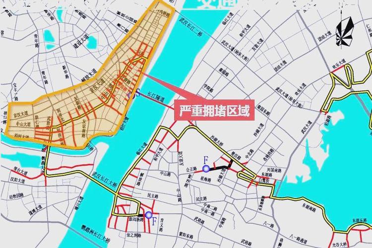 马拉松中保健康，钦州南疫情最新动态及应对指南