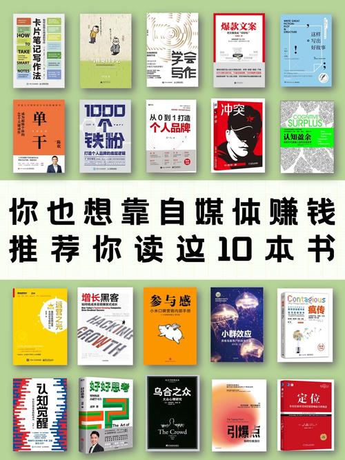 推荐阅读,连接互联网与实体经济,助力石家庄e商网络发展