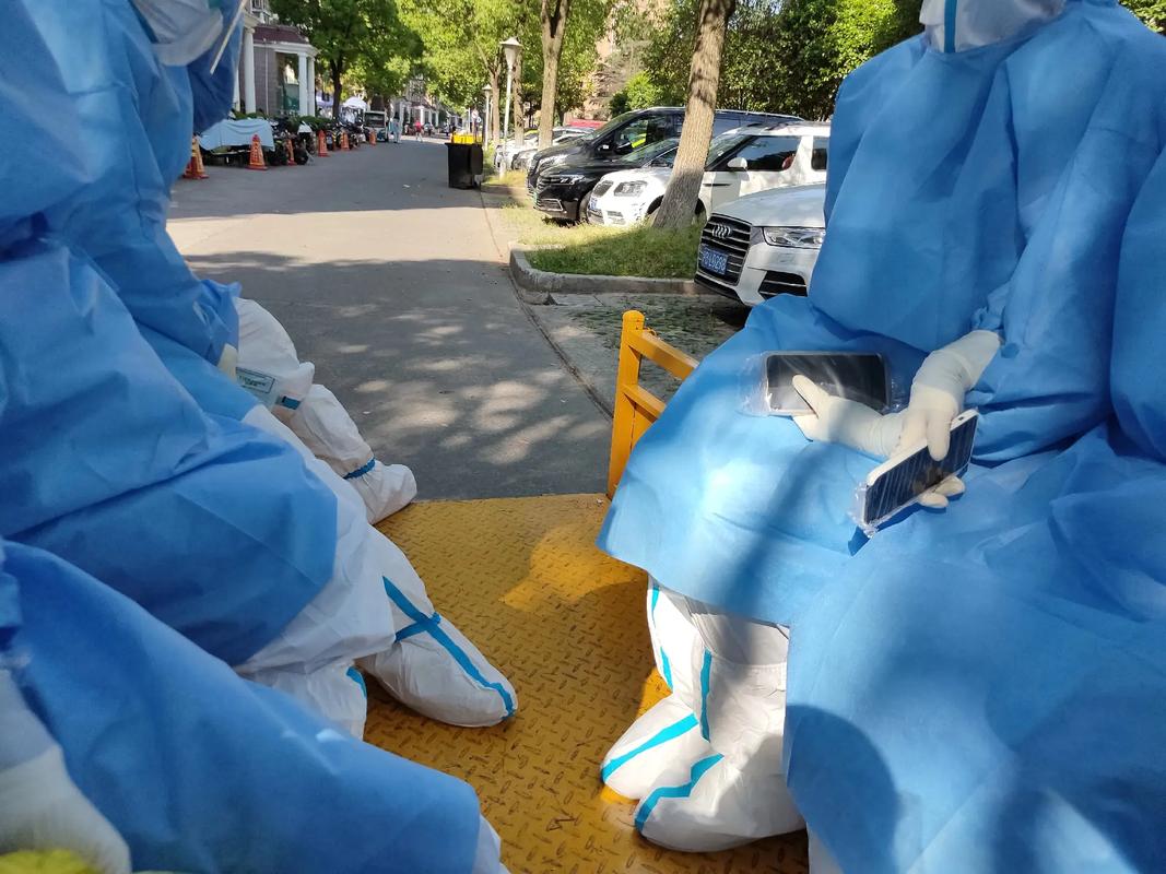 横琴湾疫情最新消息来了！你都关心什么？