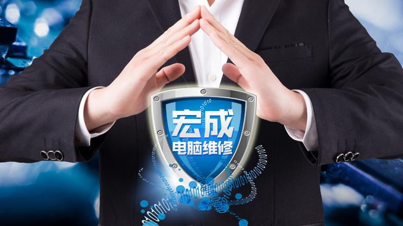 启动,让电脑成为你的得力助手