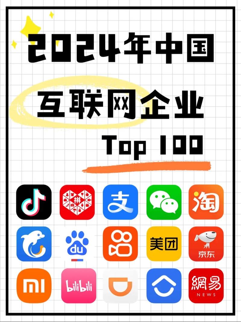 兰州网络公司排行榜，助力您实现成功！