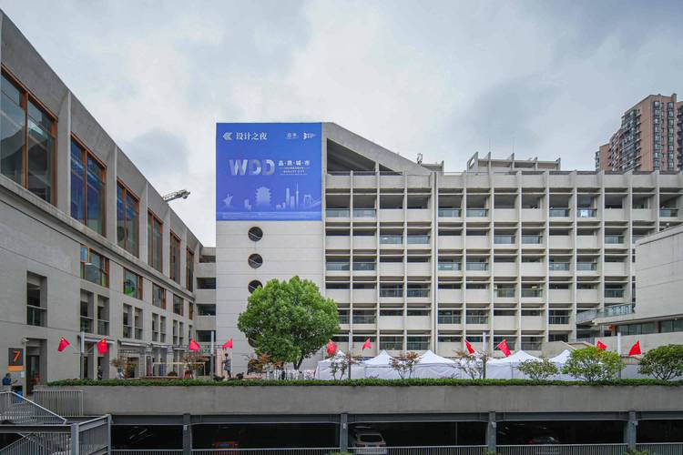 武汉网络广告传媒公司，你的品牌选择与未来发展