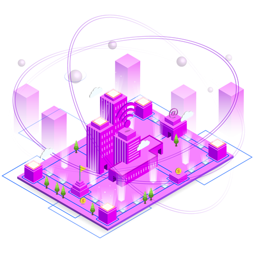 大连十倍网络公司的全解析
