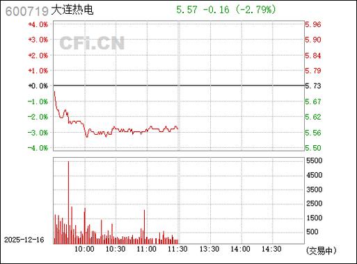大连十倍网络公司的全解析