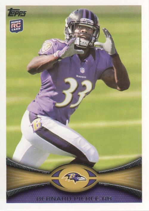 昆明手机网络推荐,Factors Determine Your Choice