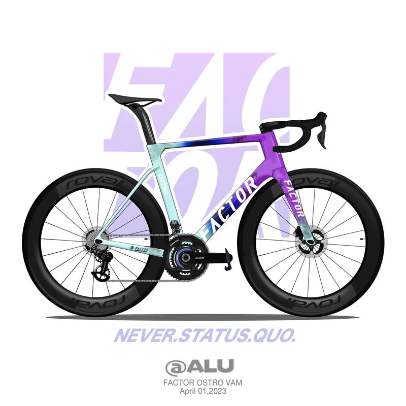 昆明手机网络推荐，Factors Determine Your Choice