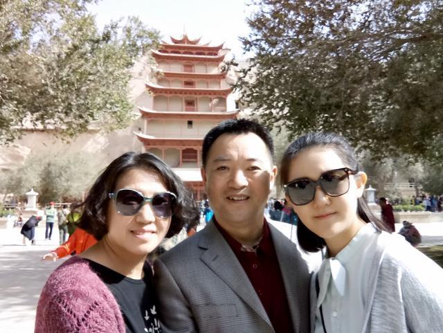 天水福鼎网络有限公司，你的未来选择