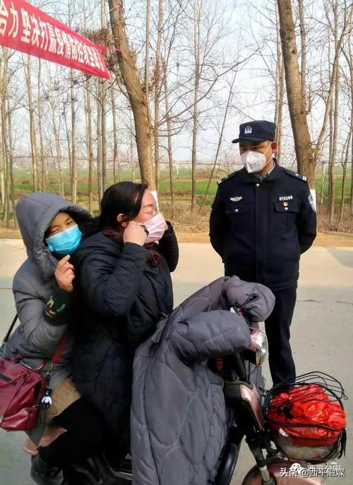 隐丰镇酒厂疫情最新消息