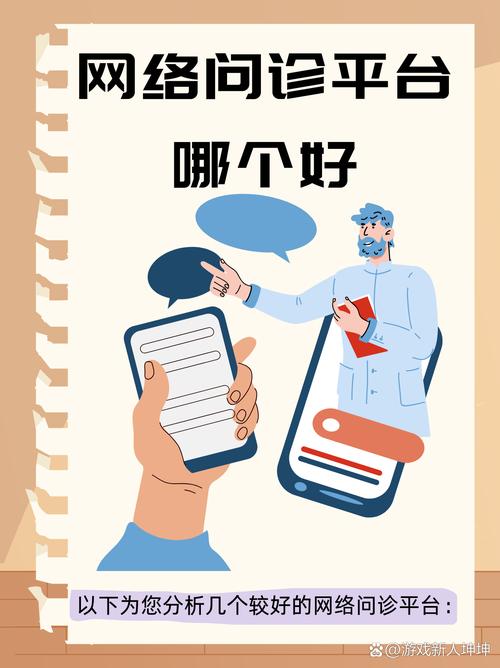 网络点击量,你的行动指南