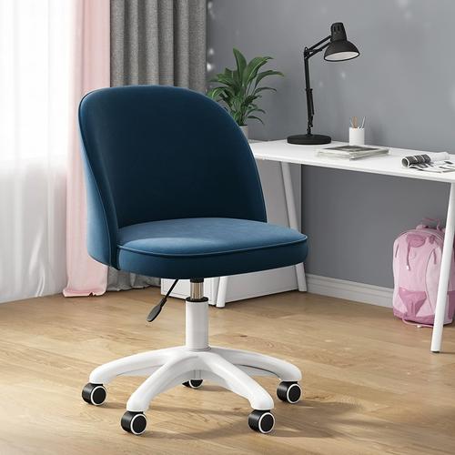 ✨儿童电脑椅✨