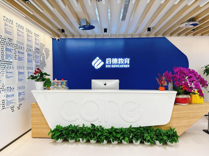 胶南电脑培训，选择 best 你的选择