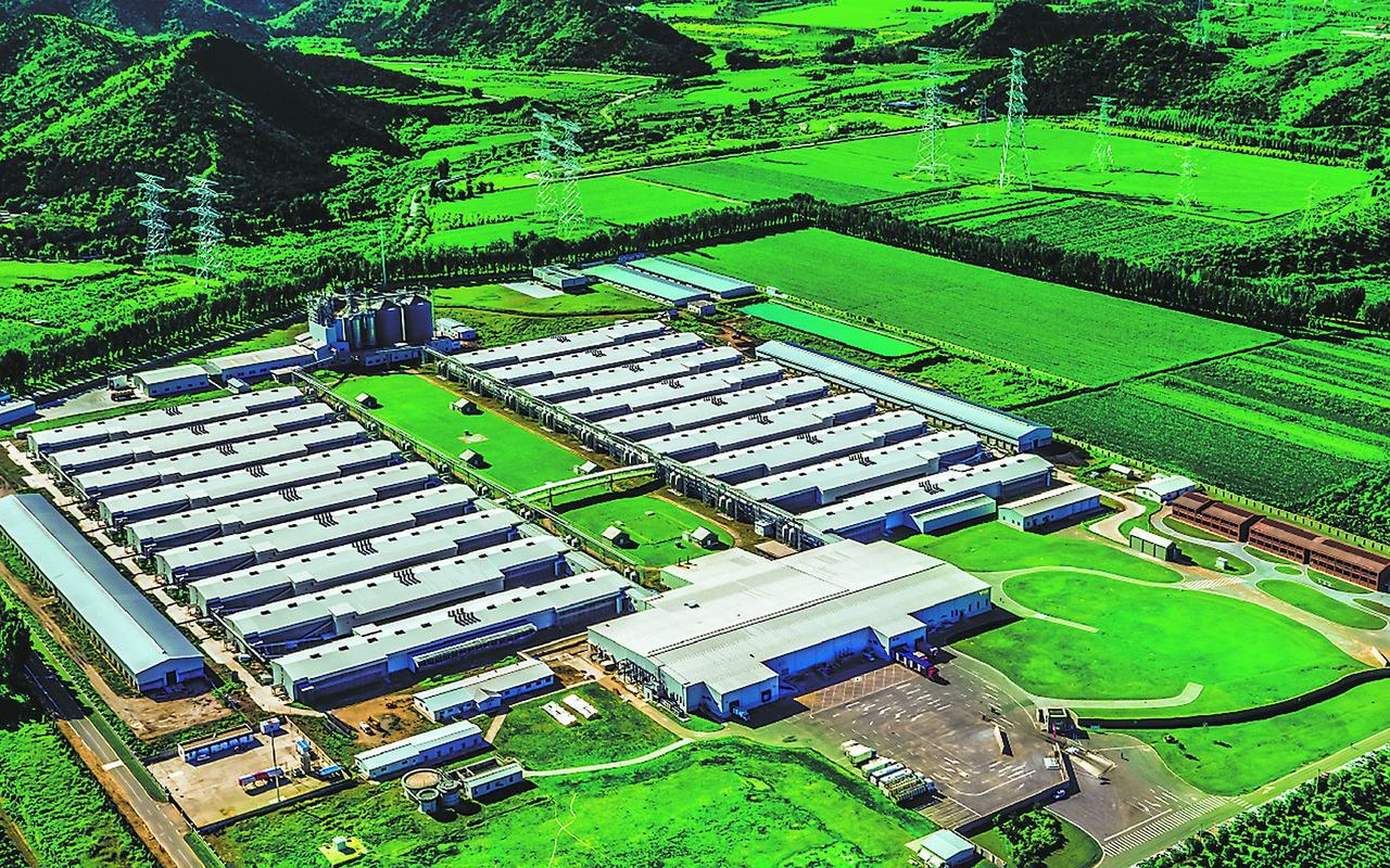 平谷建设网站，如何让 Your企业真正走进千家万户