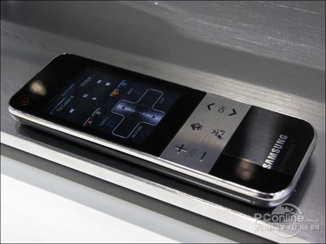 三星电脑官网指南，深入了解你的选择