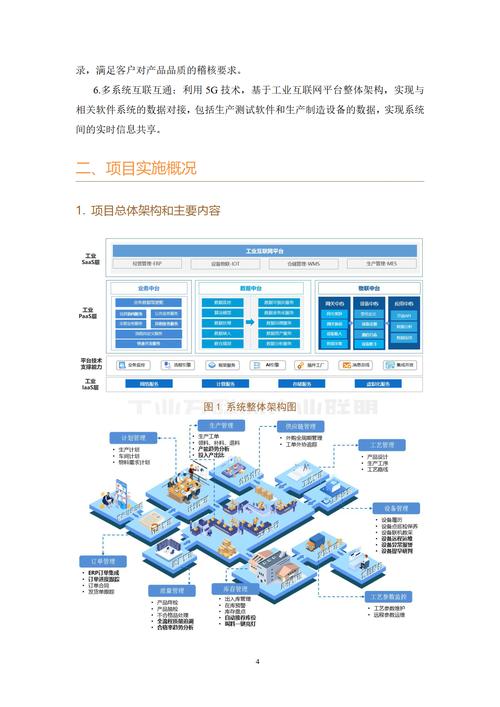 郑州网站建设开拓者，从用户数据到成功案例
