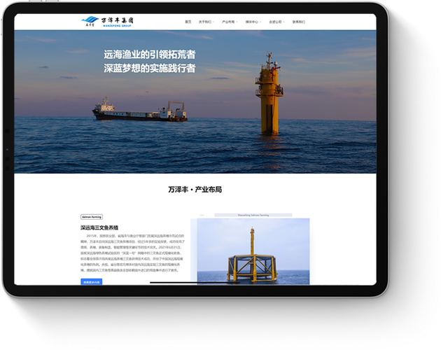 郑州网站建设开拓者,从用户数据到成功案例