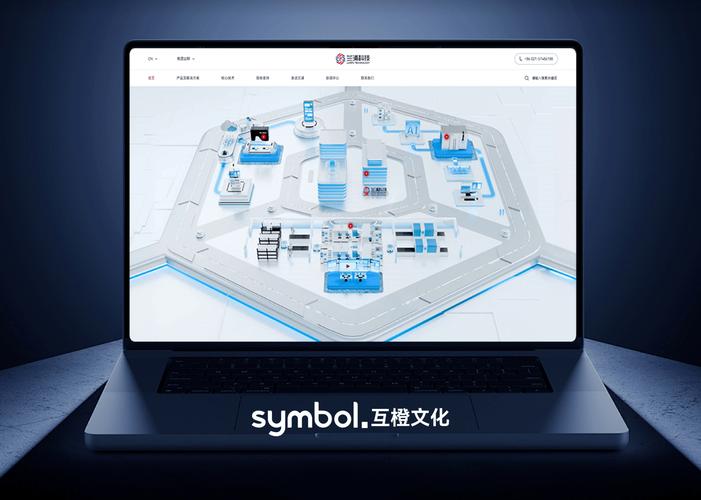 大连好网站建设公司，专业、高效、品质保障，让网站焕发新生！