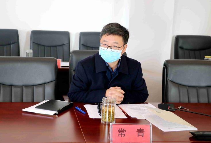 琅塘疫情最新消息今天