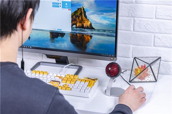 215年台式电脑，你的理想搭档？一）