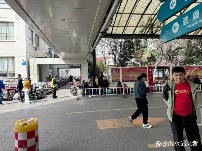 疫情万众瞩目 宝安东里这场疫情，你有没有被感染？