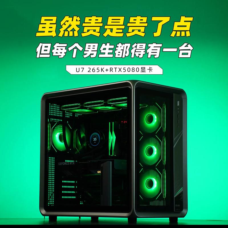 不玩游戏，让主机真正快乐！