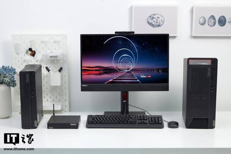 家中装台式机？这1款经典PC肯定让你满意！