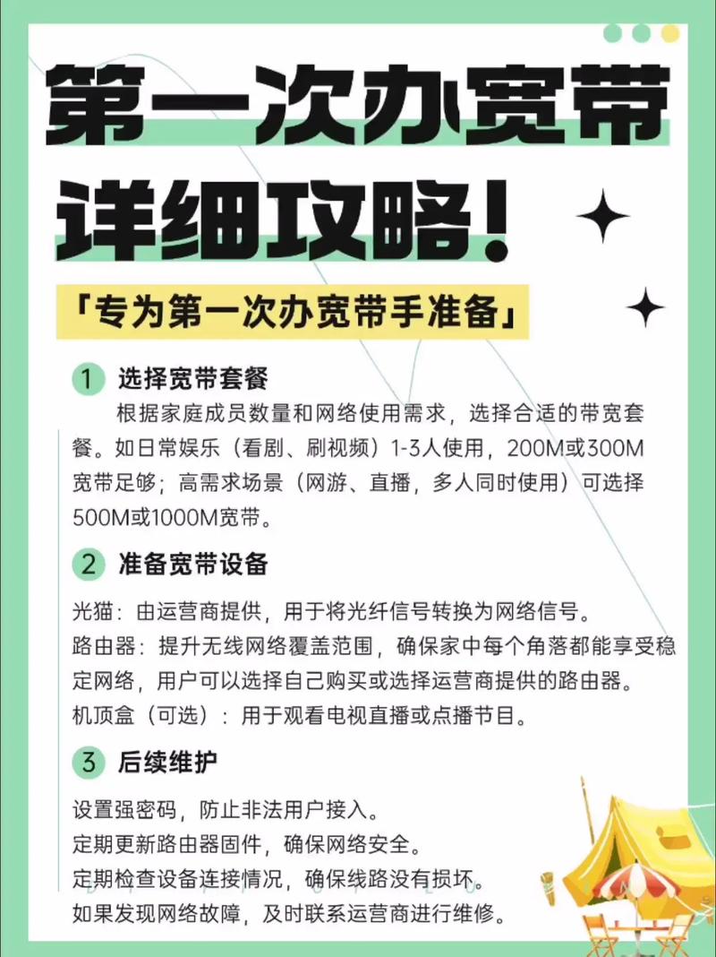 户区三网网络维护，费用全解析，选择你最合适的方案