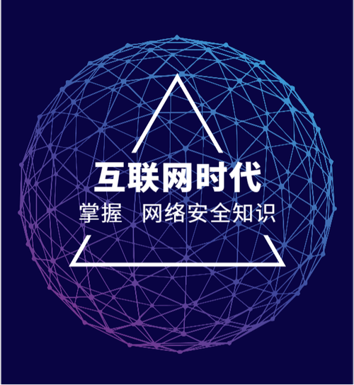 一九八网络,互联网时代的网络公司