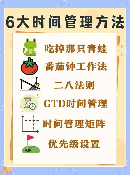 电脑时间总是不对?这些小技巧让你电脑运行更顺畅!