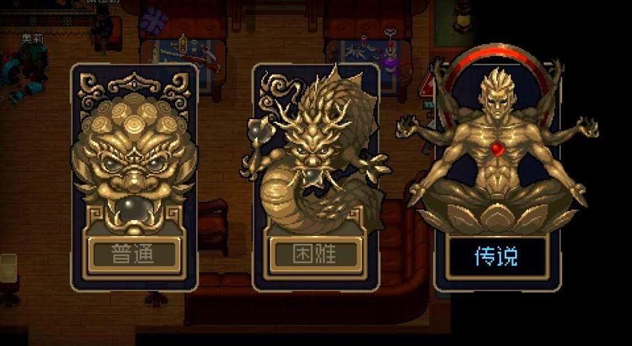 电脑罩与战魂online电脑版的完美结合—全面解析与优化技巧