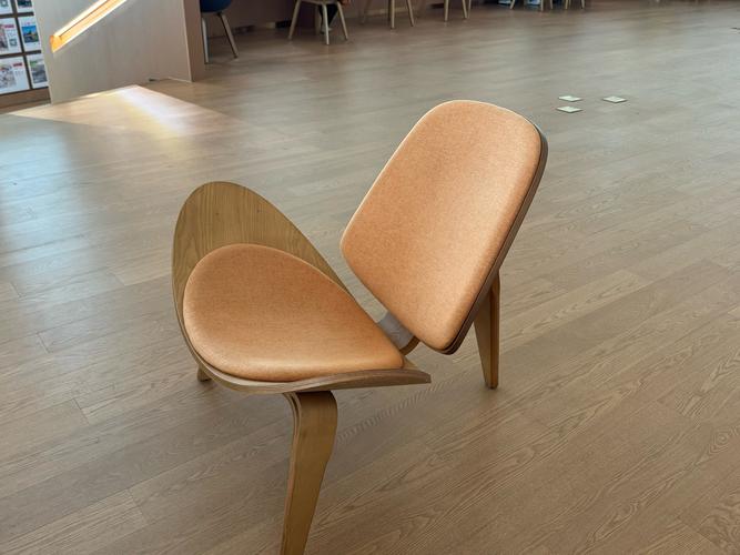 河南县，打造高质 图书馆 网站的 Choosing Guide