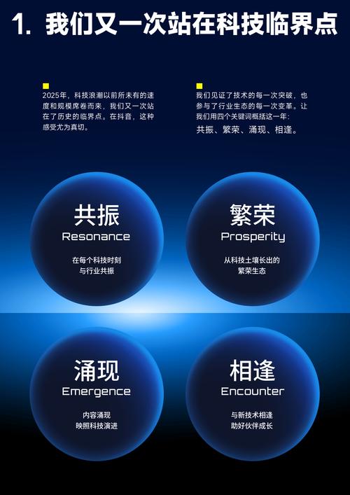 抖音点赞自助平台24小时全网最低，dy合作，助力创作者成长！