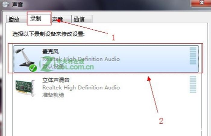 苹果笔记本故障音效分析与解决指南
