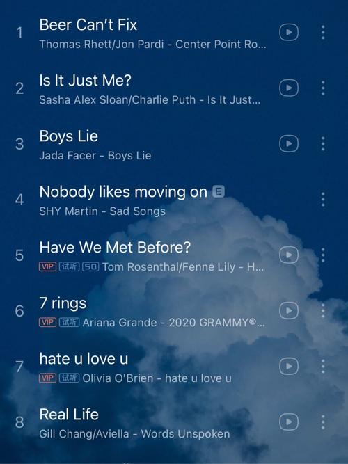 让你的电脑成为你的音乐之歌