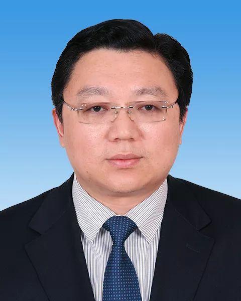 泰州孙群最新消息疫情