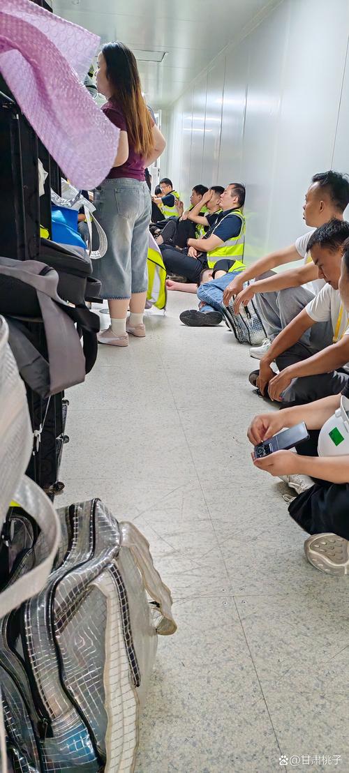 汉川嘉航疫情最新消息