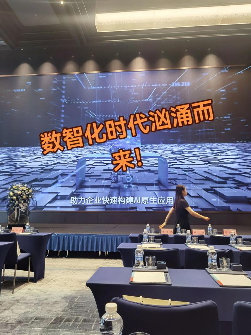 嘉兴网络公司，助力城市数字化发展