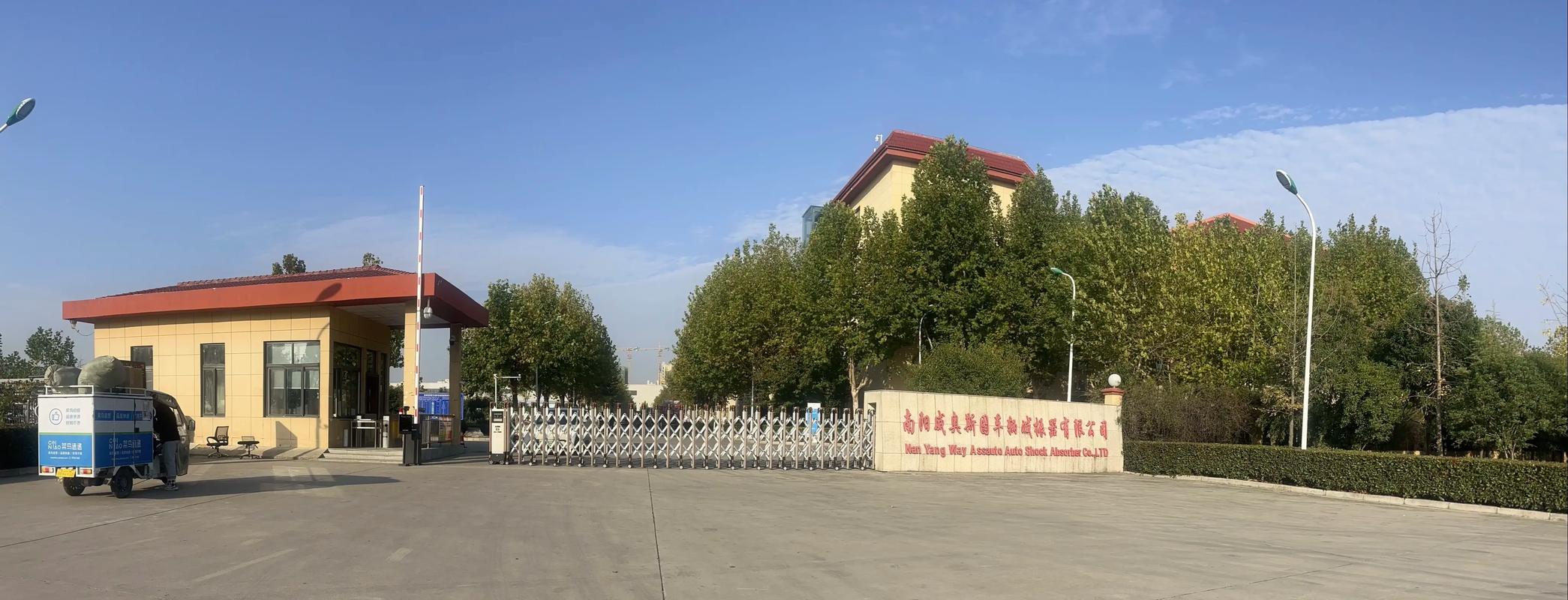 南阳网络公司炳盛