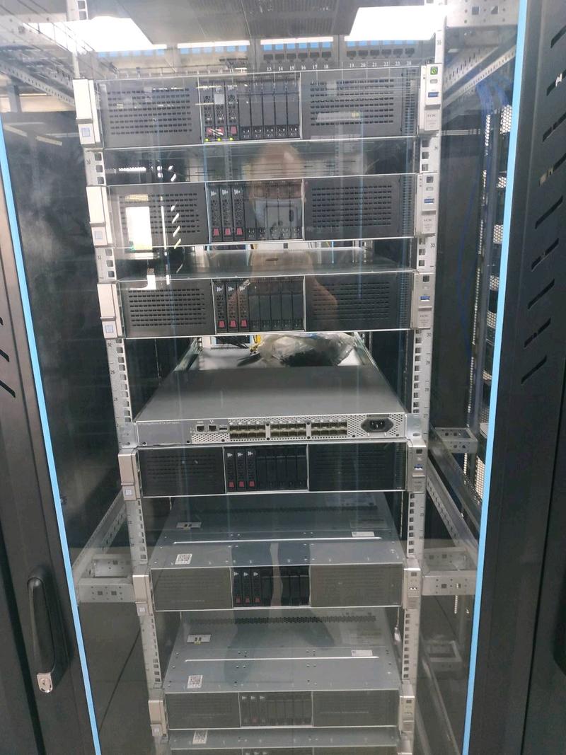 潍坊蓝希网络科技