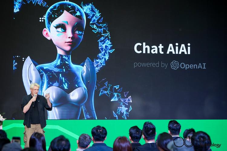 霸州科技,MQA平台的创新者