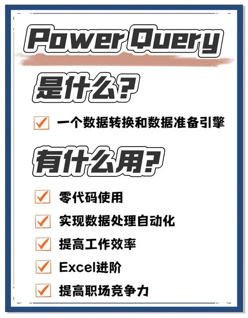 的Power,评论与播放量的结合