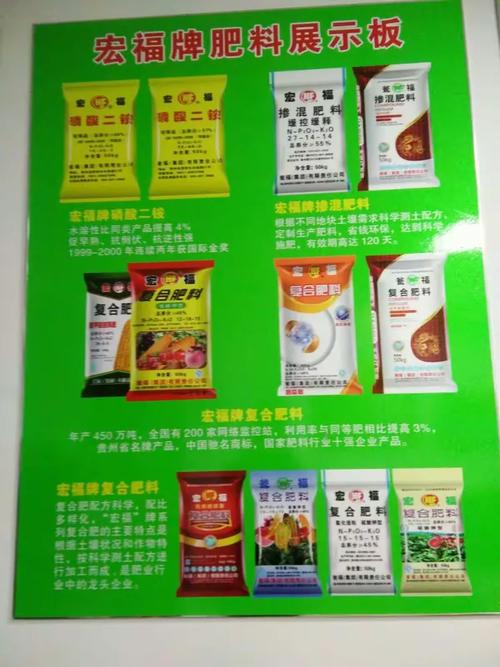 双城政策，双城化肥最新消息，双城政策、双城化肥、双城化肥最新消息