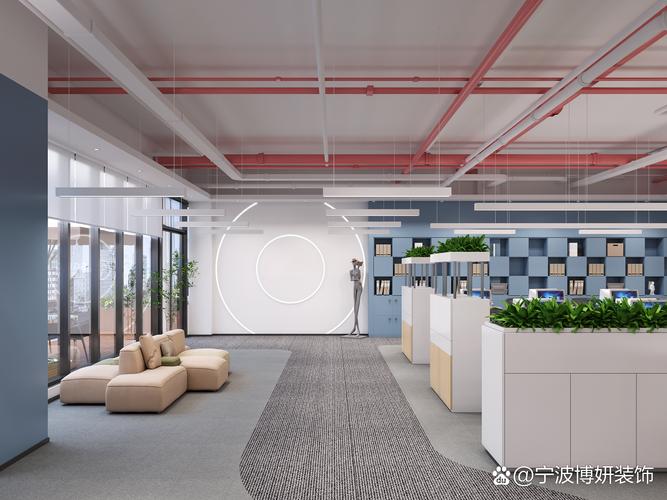 徐州视角设计网络公司,专业与创新的完美融合,让你的设计更上一层楼