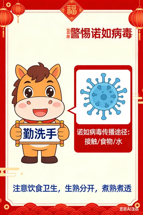 香河疫情最新消息，了解病毒，规划防控