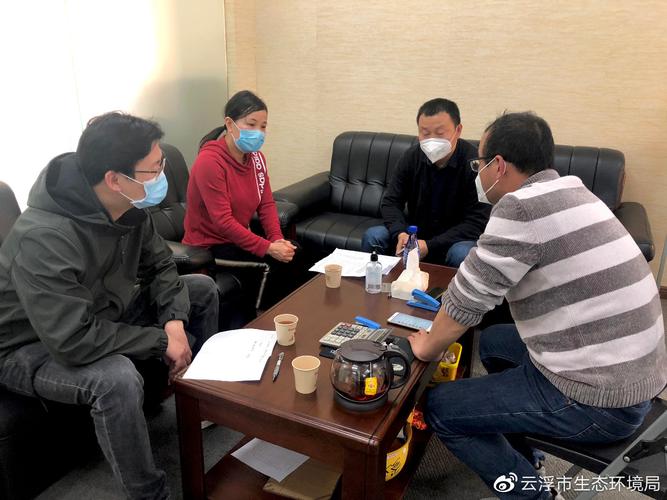 肖海疫情期间的最新消息，一个积极的行动者