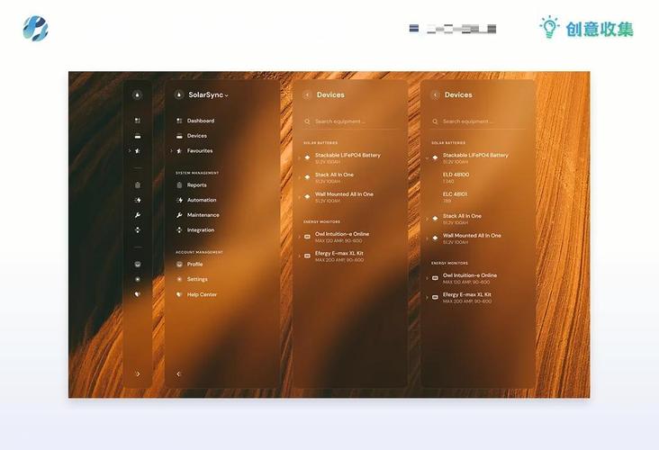 如何选择best web design and development services for your website