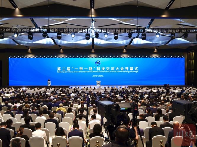 辽宁一如科技网络，创新驱动发展，共享发展机遇