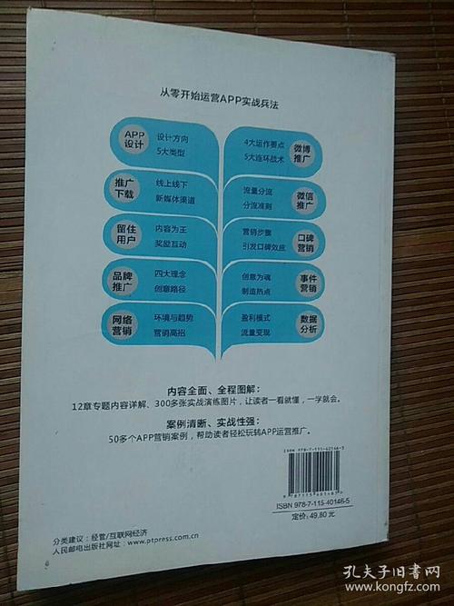 昆明做网络推广的绝招，从零到万的策略指南